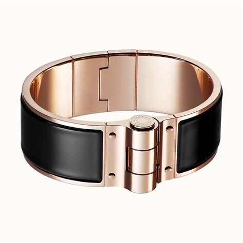 hermes 67332226243011|Hermès Bracelets for Women .